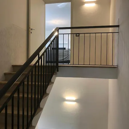 Domus Luni Cinque Terre, Wifi ,aria Condizionata * Castelnuovo Magra