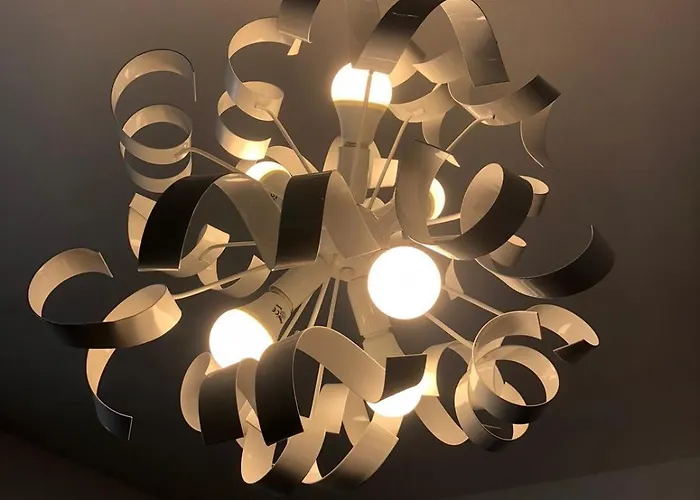 Apartment Domus Luni Cinque Terre, Wifi ,aria Condizionata Castelnuovo Magra